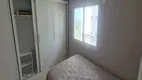 Foto 11 de Apartamento com 3 Quartos à venda, 130m² em Patamares, Salvador