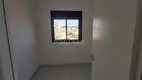 Foto 10 de Apartamento com 3 Quartos à venda, 62m² em Parque Brasília, Campinas