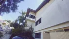 Foto 27 de Casa com 6 Quartos à venda, 287m² em Trindade, Florianópolis
