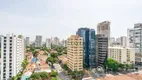 Foto 46 de Apartamento com 4 Quartos à venda, 213m² em Brooklin, São Paulo