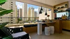 Foto 4 de Apartamento com 2 Quartos à venda, 71m² em Saúde, São Paulo