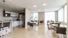 Foto 31 de Apartamento com 3 Quartos à venda, 69m² em Igra sul, Torres