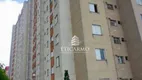 Foto 32 de Apartamento com 2 Quartos à venda, 45m² em Jardim Nove de Julho, São Paulo