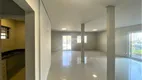 Foto 13 de Casa com 1 Quarto à venda, 250m² em Boa Vista, Novo Hamburgo