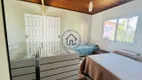 Foto 29 de Casa de Condomínio com 5 Quartos à venda, 1200m² em Jardim Santa Rosa, Itatiba