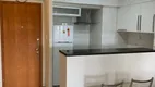 Foto 6 de Apartamento com 2 Quartos à venda, 69m² em Caminho Das Árvores, Salvador