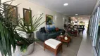 Foto 22 de Casa de Condomínio com 5 Quartos à venda, 380m² em De Lourdes, Fortaleza
