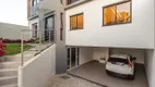 Foto 18 de Casa de Condomínio com 3 Quartos à venda, 220m² em Jardim Social, Curitiba