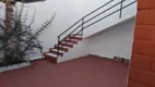 Foto 7 de Casa com 4 Quartos à venda, 200m² em Nogueira, Petrópolis