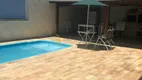 Foto 2 de  com 2 Quartos à venda, 240m² em Jardim Tamoio, Jundiaí