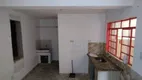 Foto 64 de Casa com 3 Quartos à venda, 250m² em Vila Alto de Santo Andre, Santo André