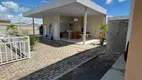 Foto 2 de Casa de Condomínio com 2 Quartos à venda, 60m² em Angelim, Teresina
