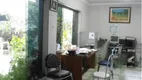 Foto 3 de Casa com 2 Quartos à venda, 270m² em Parque Hippólyto, Limeira