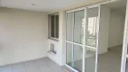 Foto 28 de Apartamento com 3 Quartos para alugar, 113m² em Jacarepaguá, Rio de Janeiro