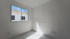 Foto 13 de Apartamento com 2 Quartos à venda, 42m² em Tejipió, Recife