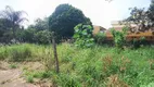 Foto 6 de Lote/Terreno à venda, 600m² em Centro, Ibaté