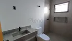 Foto 19 de Casa de Condomínio com 3 Quartos à venda, 194m² em Arataba, Louveira