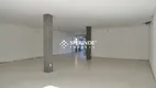 Foto 9 de Sala Comercial para alugar, 300m² em Santa Maria Goretti, Porto Alegre