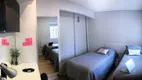 Foto 7 de Apartamento com 3 Quartos à venda, 92m² em Tatuapé, São Paulo