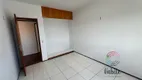 Foto 9 de Apartamento com 3 Quartos à venda, 140m² em Dionísio Torres, Fortaleza