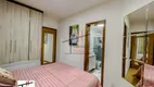 Foto 23 de Apartamento com 3 Quartos à venda, 98m² em Água Rasa, São Paulo