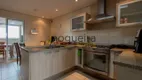 Foto 39 de Apartamento com 3 Quartos para venda ou aluguel, 203m² em Jardim Marajoara, São Paulo