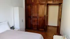 Foto 4 de Apartamento com 3 Quartos à venda, 110m² em Centro, Campinas