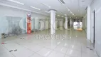 Foto 9 de Ponto Comercial para alugar, 490m² em Centro, Curitiba