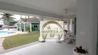 Foto 50 de Casa de Condomínio com 5 Quartos para venda ou aluguel, 780m² em Marina Guarujá, Guarujá