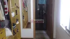 Foto 13 de Casa de Condomínio com 5 Quartos à venda, 400m² em Condominio Arujazinho, Arujá