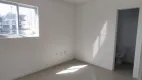 Foto 23 de Apartamento com 2 Quartos à venda, 67m² em Tabuleiro dos Oliveiras, Itapema