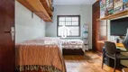 Foto 28 de Casa com 3 Quartos à venda, 162m² em Alto Da Boa Vista, São Paulo