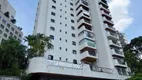 Foto 89 de Apartamento com 4 Quartos à venda, 400m² em Higienópolis, São Paulo