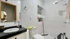 Foto 11 de Casa com 3 Quartos à venda, 78m² em Vila São José, Taubaté