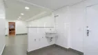 Foto 28 de Apartamento com 4 Quartos à venda, 260m² em Paraíso, São Paulo