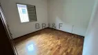 Foto 12 de Sobrado com 2 Quartos para venda ou aluguel, 116m² em Brooklin, São Paulo