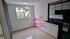 Foto 2 de Apartamento com 2 Quartos à venda, 44m² em Gleba Ribeirao Limeiro, Londrina