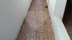 Foto 7 de Sobrado com 2 Quartos à venda, 140m² em Jardim Hikari, São Carlos