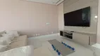 Foto 25 de Casa com 7 Quartos à venda, 790m² em Piatã, Salvador