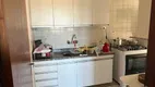 Foto 3 de Apartamento com 3 Quartos à venda, 74m² em Centro, Londrina