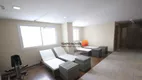 Foto 34 de Apartamento com 2 Quartos à venda, 65m² em Santa Rosa, Niterói
