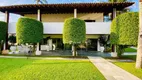 Foto 5 de Casa de Condomínio com 5 Quartos à venda, 780m² em Jardim Acapulco , Guarujá