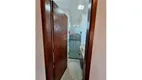 Foto 131 de Casa com 4 Quartos à venda, 295m² em Serra dos Lagos, Cajamar