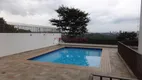 Foto 22 de Apartamento com 3 Quartos à venda, 169m² em Castelinho, Piracicaba