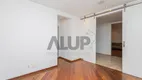 Foto 36 de Casa de Condomínio com 3 Quartos para venda ou aluguel, 445m² em Brooklin, São Paulo