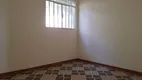 Foto 6 de Casa com 2 Quartos para alugar, 60m² em Conjunto Habitacional Collor de Melo, Cambé