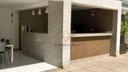 Foto 56 de Apartamento com 3 Quartos à venda, 86m² em Sion, Belo Horizonte