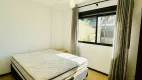 Foto 14 de Apartamento com 3 Quartos à venda, 93m² em Caioba, Matinhos