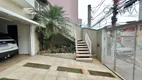 Foto 3 de Casa com 3 Quartos à venda, 220m² em Jardim Pedroso, Mauá