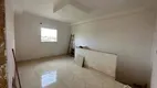 Foto 5 de Casa de Condomínio com 2 Quartos à venda, 60m² em Tude Bastos, Praia Grande